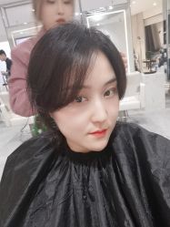 -禾里設計