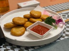 -燕喜堂·中华老字号(大明湖店)