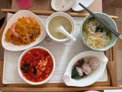 -贝优家母婴护理中心(汾阳月子中心)