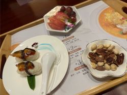 -馨月汇·独栋月子中心(南山店)