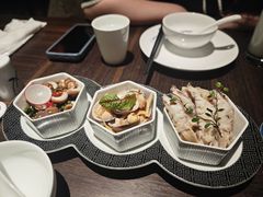 -东莱海上(长宁来福士店)