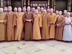-星巴克(盐城五洲国际店)