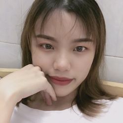-AM半永久纹眉