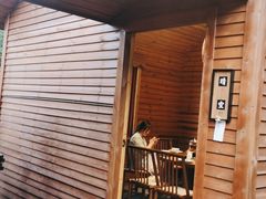 门面-耕渔小院·湖南鱼鲜(望城店)