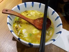 -阿香米线(大悦城店)