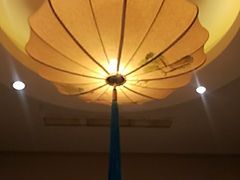 -孔乙己(后海店)