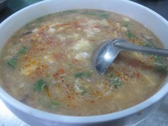 自游人特色美食一楼-自游人·美食一楼·地道徽菜(三十年名店)
