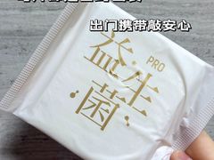 -世纪联华(杭州新塘路店)