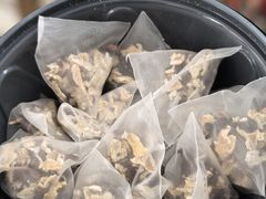 -太二酸菜鱼(武汉光谷保利店)