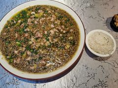-红辣椒·川菜·火锅(科华路店)