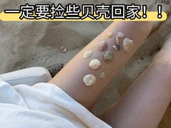 -巧克力渔家.小船海鲜家常菜(万平口店)