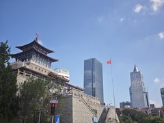 -解放阁