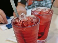 -華歡冰室-WahFoon(吉大店)