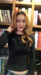 -木北造型
