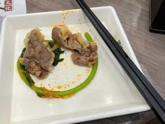 -健晟星期天火锅(河东店)