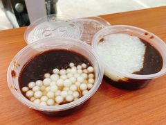 -潘玉麟糖粥