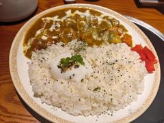 -二丁目食堂(浑南花园城店)