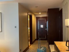 -宁波香格里拉大酒店
