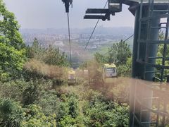 -虞山风景区