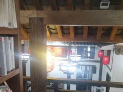 -道南書院·私房菜·早午茶·茶馆