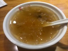 -蓉李记成都名小吃(二七万达店)