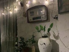 -西西这里民谣酒馆