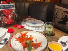 -杂咖zacup(领展中心城店)