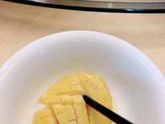 -国惠大酒楼(宝龙店)