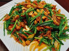 -田园山庄农家乐(石岩店)