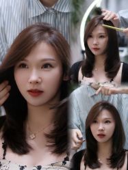 -MMbyHairCode 芭曲发型沙龙