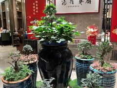 -江南厨子·品苏杭(华润万象店)