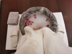 -奥斯芬欧系贵族SPA