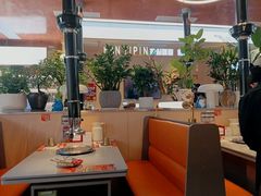 -韩一品韩国料理(柏庐南路店)
