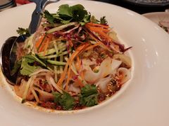 -小放牛炒菜馆(华北商厦店)