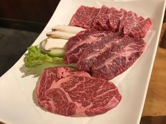 -Jang Ta Bal Strathfield