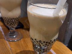 -小泉居(水坑尾店 )