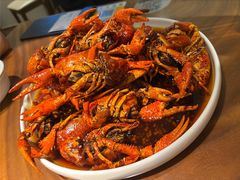 -马头巷·食景园(苏州总店)
