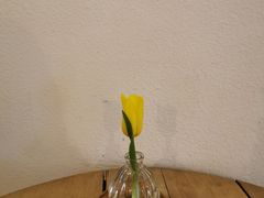 -Ginko银子(青龙街店)