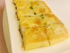 豆皮-湖北味道(湖北大厦店)