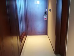 -嘉兴华美达酒店(秦逸路店)