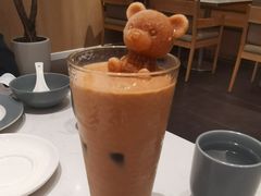 -鹿港小镇(黄金店)