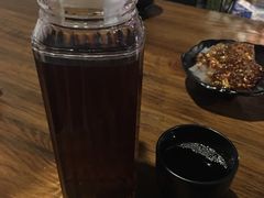 -靓蛙馆