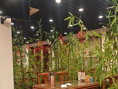 -西江美食舫·江西菜(健德桥店)