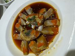 -阿毛饭店首店·宁波老字号(文化广场店)
