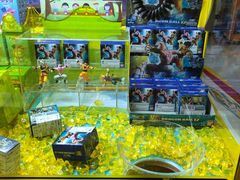 -汤姆熊欢乐世界(光启城店)