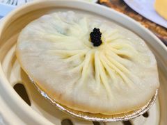 -邑家人·山水四合院