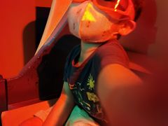 -郑州方特梦幻王国