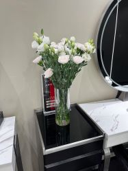 -凯博K-boom Hair Salon