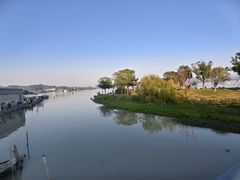 -东钱湖小普陀景区