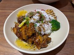 -肥朵食堂(带梦胡同店)